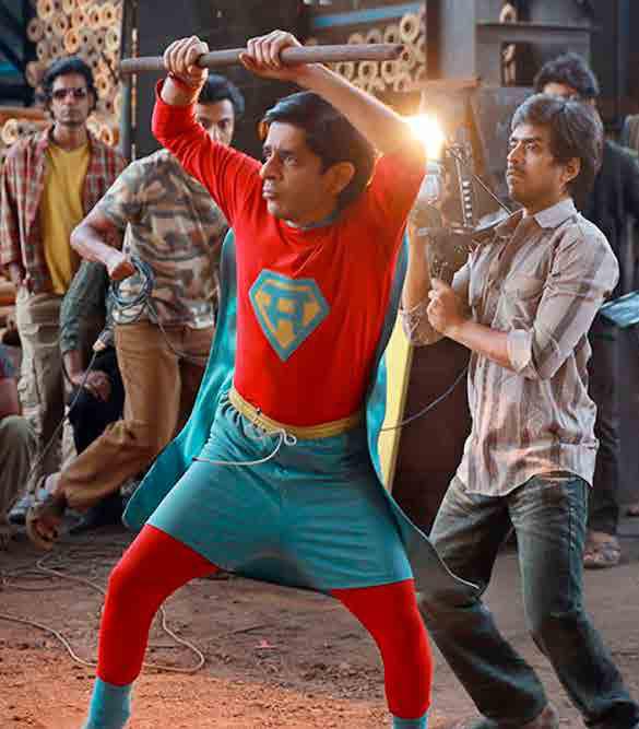 Top 9 Indie Gems Of Hindi Cinema